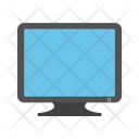 پیش‌نمایش فایل monitor-46 از پک چندرسانه‌ای – سبک فلت