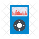 پیش‌نمایش فایل music-358 از پک چندرسانه‌ای – سبک فلت