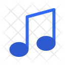 پیش‌نمایش فایل music-359 از پک چندرسانه‌ای – سبک فلت