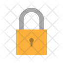پیش‌نمایش فایل padlock-57 از پک چندرسانه‌ای – سبک فلت