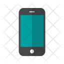 پیش‌نمایش فایل phone-301 از پک چندرسانه‌ای – سبک فلت