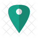پیش‌نمایش فایل placeholder-30 از پک چندرسانه‌ای – سبک فلت