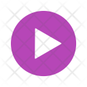 پیش‌نمایش فایل play-95 از پک چندرسانه‌ای – سبک فلت