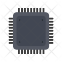 پیش‌نمایش فایل processor-6 از پک چندرسانه‌ای – سبک فلت