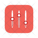 پیش‌نمایش فایل setting-135 از پک چندرسانه‌ای – سبک فلت