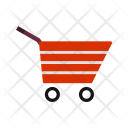 پیش‌نمایش فایل shopping-493 از پک چندرسانه‌ای – سبک فلت