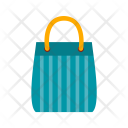 پیش‌نمایش فایل shopping-494 از پک چندرسانه‌ای – سبک فلت
