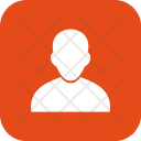 پیش‌نمایش فایل avatar-210 از پک چندرسانه‌ای، گوشه‌گرد