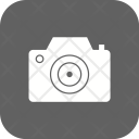 پیش‌نمایش فایل camera-397 از پک چندرسانه‌ای، گوشه‌گرد