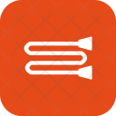 پیش‌نمایش فایل communication-140 از پک چندرسانه‌ای، گوشه‌گرد