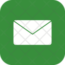 پیش‌نمایش فایل envelope-103 از پک چندرسانه‌ای، گوشه‌گرد
