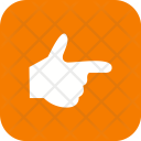 پیش‌نمایش فایل hand-159 از پک چندرسانه‌ای، گوشه‌گرد