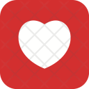 پیش‌نمایش فایل heart-241 از پک چندرسانه‌ای، گوشه‌گرد