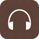 پیش‌نمایش فایل heatphones-4 از پک چندرسانه‌ای، گوشه‌گرد