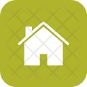 پیش‌نمایش فایل house-163 از پک چندرسانه‌ای، گوشه‌گرد