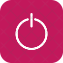 پیش‌نمایش فایل logout-9 از پک چندرسانه‌ای، گوشه‌گرد