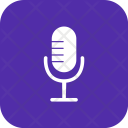 پیش‌نمایش فایل microphone-51 از پک چندرسانه‌ای، گوشه‌گرد