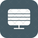 پیش‌نمایش فایل monitor-47 از پک چندرسانه‌ای، گوشه‌گرد