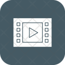 پیش‌نمایش فایل music-360 از پک چندرسانه‌ای، گوشه‌گرد