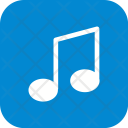 پیش‌نمایش فایل music-361 از پک چندرسانه‌ای، گوشه‌گرد