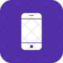 پیش‌نمایش فایل phone-302 از پک چندرسانه‌ای، گوشه‌گرد