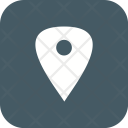 پیش‌نمایش فایل placeholder-31 از پک چندرسانه‌ای، گوشه‌گرد