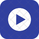 پیش‌نمایش فایل play-96 از پک چندرسانه‌ای، گوشه‌گرد