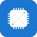 پیش‌نمایش فایل processor-7 از پک چندرسانه‌ای، گوشه‌گرد