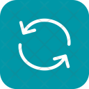 پیش‌نمایش فایل reload-31 از پک چندرسانه‌ای، گوشه‌گرد