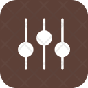 پیش‌نمایش فایل setting-136 از پک چندرسانه‌ای، گوشه‌گرد