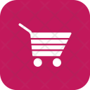 پیش‌نمایش فایل shopping-495 از پک چندرسانه‌ای، گوشه‌گرد