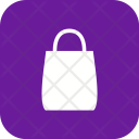 پیش‌نمایش فایل shopping-496 از پک چندرسانه‌ای، گوشه‌گرد