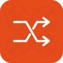 پیش‌نمایش فایل shuffle-14 از پک چندرسانه‌ای، گوشه‌گرد