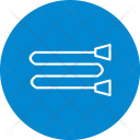پیش‌نمایش فایل communication-141 از پک چندرسانه‌ای، خطی دایره‌ای