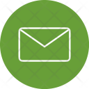پیش‌نمایش فایل envelope-104 از پک چندرسانه‌ای، خطی دایره‌ای