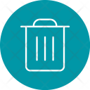 پیش‌نمایش فایل garbage-8 از پک چندرسانه‌ای، خطی دایره‌ای