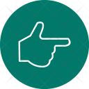 پیش‌نمایش فایل hand-160 از پک چندرسانه‌ای، خطی دایره‌ای
