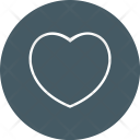 پیش‌نمایش فایل heart-242 از پک چندرسانه‌ای، خطی دایره‌ای