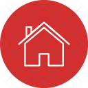 پیش‌نمایش فایل house-164 از پک چندرسانه‌ای، خطی دایره‌ای