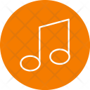پیش‌نمایش فایل music-363 از پک چندرسانه‌ای، خطی دایره‌ای