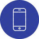 پیش‌نمایش فایل phone-303 از پک چندرسانه‌ای، خطی دایره‌ای
