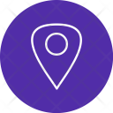پیش‌نمایش فایل placeholder-32 از پک چندرسانه‌ای، خطی دایره‌ای