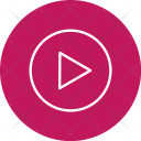 پیش‌نمایش فایل play-97 از پک چندرسانه‌ای، خطی دایره‌ای