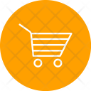 پیش‌نمایش فایل shopping-497 از پک چندرسانه‌ای، خطی دایره‌ای