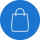 پیش‌نمایش فایل shopping-498 از پک چندرسانه‌ای، خطی دایره‌ای