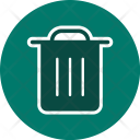 پیش‌نمایش فایل garbage-9 از پک چندرسانه‌ای، گلیف دایره‌ای
