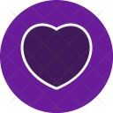 پیش‌نمایش فایل heart-243 از پک چندرسانه‌ای، گلیف دایره‌ای