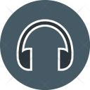 پیش‌نمایش فایل heatphones-6 از پک چندرسانه‌ای، گلیف دایره‌ای