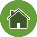 پیش‌نمایش فایل house-165 از پک چندرسانه‌ای، گلیف دایره‌ای