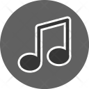 پیش‌نمایش فایل music-365 از پک چندرسانه‌ای، گلیف دایره‌ای